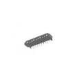 5-520314-9  Connectors