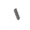 5-520314-9 FFC & FPC Connectors