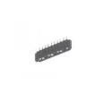 6-520415-6  Connectors