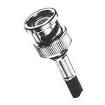 331350 RF Connectors / Coaxial Connectors