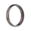 6526-202-1558 Circular MIL Spec Connector