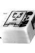 65312K General Purpose Relays