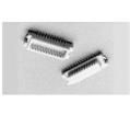 6-5316514-0  Connectors