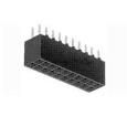 6-534998-8  Connectors