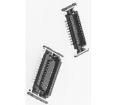 8-5353159-0 Board to Board & Mezzanine Connectors