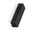 6-535512-2 Headers & Wire Housings