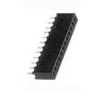 6-535541-6 Headers & Wire Housings