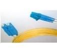 6536509-3  Wire & Cable