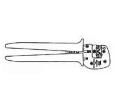 654174-1  Tools & Supplies