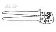 654174-2  Tools & Supplies