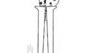 654174-2 Hand Tools