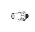 654258-001  Wire & Cable
