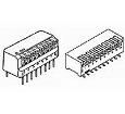 435802-1 electronic component of TE Connectivity