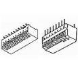 6-5435802-3  Electromechanical