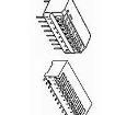 6-5435802-3 DIP Switches/SIP Switches