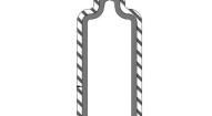 654557-000 Solder Sleeves & Shield Tubing