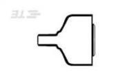 654928-000  Wire & Cable