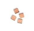 6-553534-1  Wire & Cable