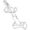 655498-1 Crimpers / Crimping Tools
