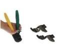 656075-1  Tools & Supplies
