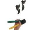 656075-1 Hand Tools