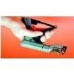 656154-1  Tools & Supplies