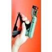 656154-1 Hand Tools