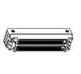 6565199-1  Connectors