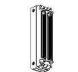 6565199-2 Hard Metric Connectors