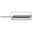 6565204-1  Connectors