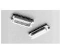 6-5917408-0  Connectors