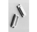 6-5917408-0 Board to Board & Mezzanine Connectors