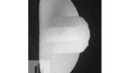 65R Unclassified