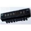 6600150-1  Connectors