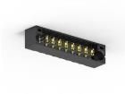 6600303-1  Connectors
