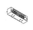 6600310-8  Connectors