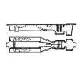 66021-3  Connectors