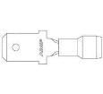 66024-2 electronic component of TE Connectivity