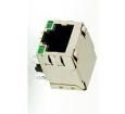 6605473-9 Modular Connectors / Ethernet Connectors