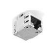 5-1605758-1  Connectors