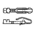 66084-2 electronic component of TE Connectivity