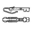 66084-2  Connectors