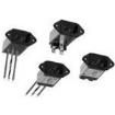 6609014-1  Power