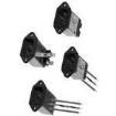 6609014-1 Power Line Filters