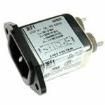 6609014-5  Connectors