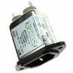 6609014-5 AC Power Entry Modules