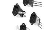 6609015-6 Power Line Filters