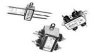 6609019-4  Power