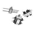 6609020-7  Power