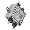6609029-1 Power Line Filters
